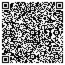 QR code with Five C Farms contacts