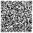 QR code with Sunrise Seven Laundry contacts
