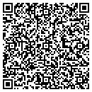 QR code with Alford John D contacts