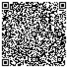 QR code with Desert West Management contacts