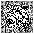 QR code with General Telecom Inc contacts