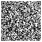 QR code with Sunshine Coin Laundry contacts