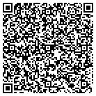 QR code with Designer's Choice Custom Homes contacts