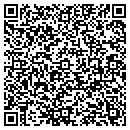 QR code with Sun & Suds contacts