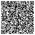 QR code with Eastern Mechanical contacts