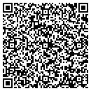 QR code with Devco Construction contacts