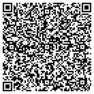 QR code with East Fork Precision Machinery contacts