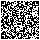 QR code with Super Coin Laundry contacts