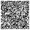 QR code with Smalz Satellite contacts