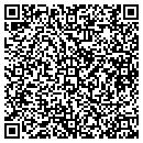 QR code with Super Coin Op Inc contacts