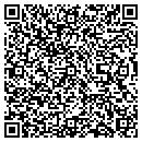 QR code with Leton Company contacts