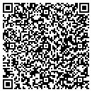 QR code with Dh Blattner & Sons Inc contacts