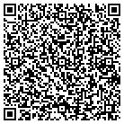QR code with Almaguer Precision MFG contacts