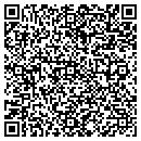 QR code with Edc Mechanical contacts