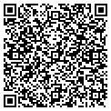 QR code with Greg Veit contacts