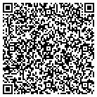 QR code with Diamond Head Construction LLC contacts