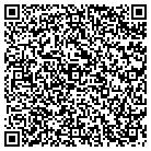 QR code with Last Syllable Communications contacts