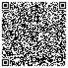 QR code with E J Krammer Mechanical Contr contacts