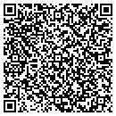 QR code with Mattofix contacts