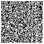 QR code with Electro Mechanical Systems And Controls contacts