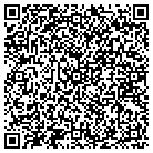 QR code with The Soap Box Laudromat 2 contacts