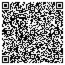 QR code with My Wireless contacts