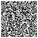 QR code with Elmco Mechanical contacts