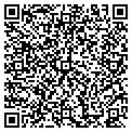 QR code with Maynard H Haymaker contacts
