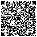 QR code with Speedway contacts