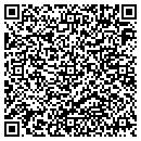 QR code with The Wash Pub And Pub contacts