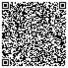 QR code with Autumn Contracting Inc contacts