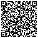 QR code with The Wash Tub 3 contacts