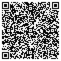 QR code with Dietz Crane Homes contacts