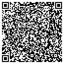 QR code with Lent Communications contacts