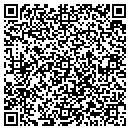 QR code with Thomasville Coin Laundry contacts