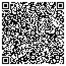 QR code with Digital Controls contacts