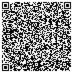 QR code with Hay2o Horse Hay Steamers contacts