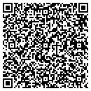 QR code with Gary L Salmon contacts