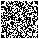 QR code with Briner Amber contacts