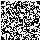 QR code with Engineered Mechanical Group Inc contacts