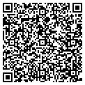 QR code with Level 5 Media contacts