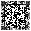 QR code with D L Withers contacts
