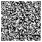QR code with J's Communications Inc contacts