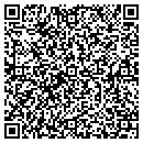 QR code with Bryant Trae contacts
