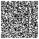 QR code with Lewis Communications contacts