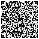 QR code with Radiator Direct contacts