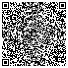 QR code with Tower Laundromat & Cleaners contacts