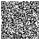 QR code with Pacifica Pizza contacts