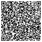 QR code with George & Kimberly Ent Inc contacts