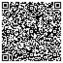 QR code with Lewiston Communications contacts
